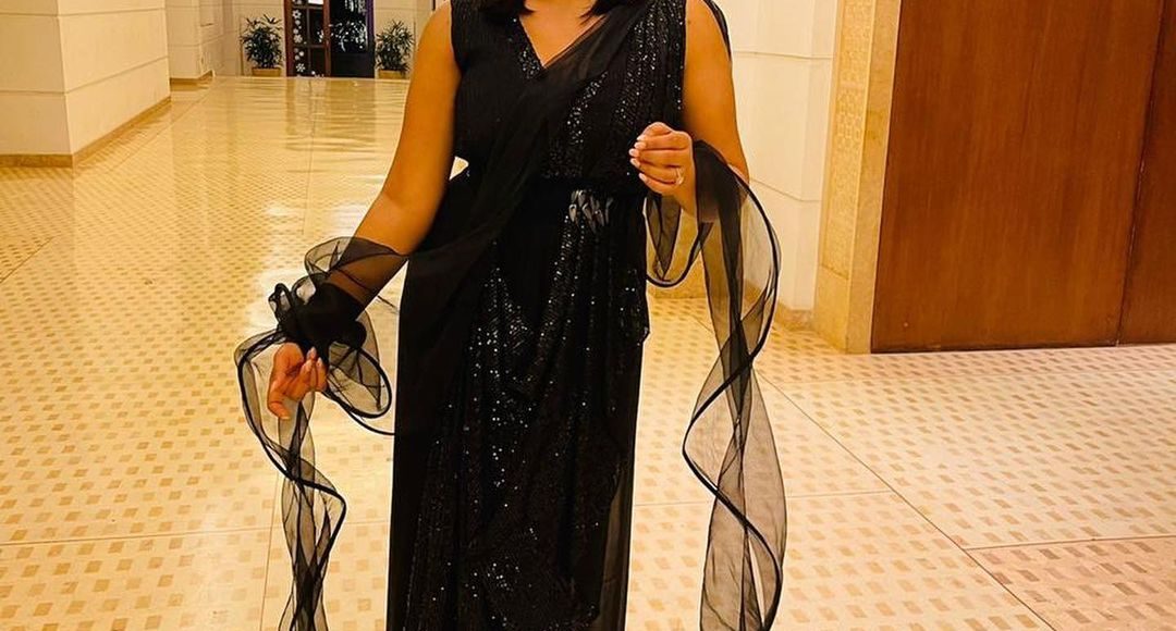 271286870_1076046213230329_8070057815840030373_n