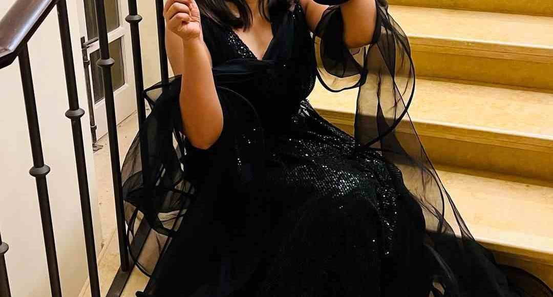 271371305_347524667199633_6291222903520963624_n_11zon