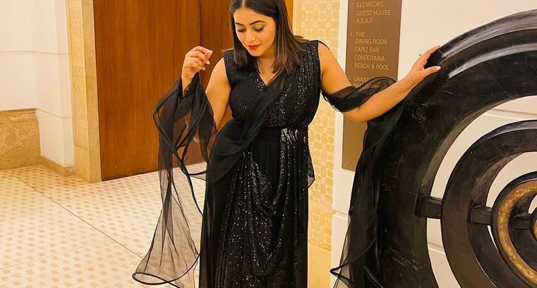 271398434_432592568563875_4435906076802885593_n