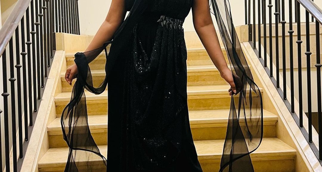 271418653_358662519429285_6268268699144680690_n