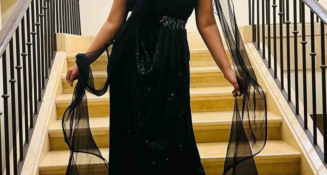 271418653_358662519429285_6268268699144680690_n_11zon