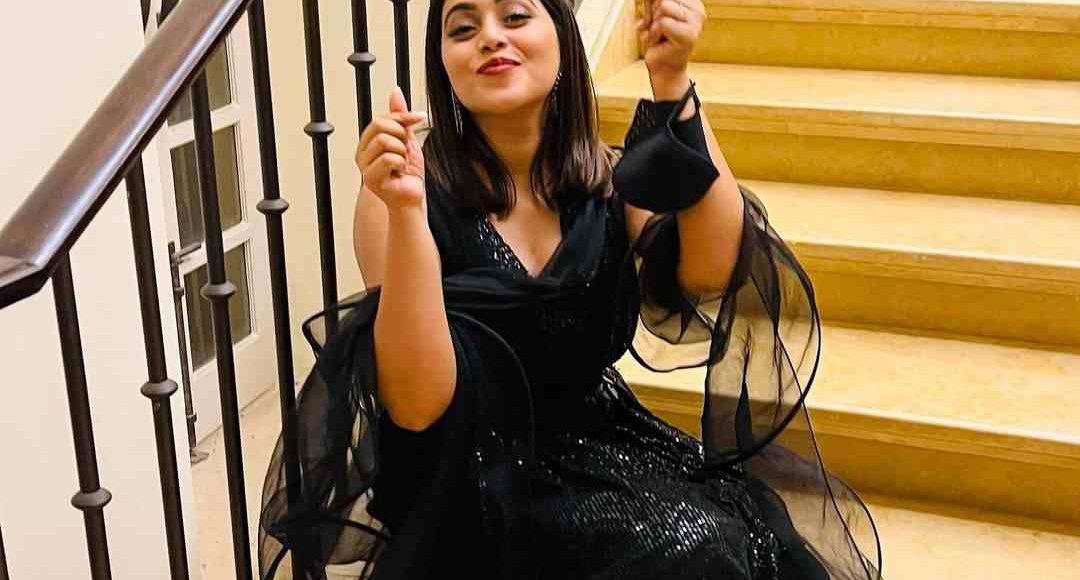 271426180_488663879267323_5059956839453715661_n_11zon