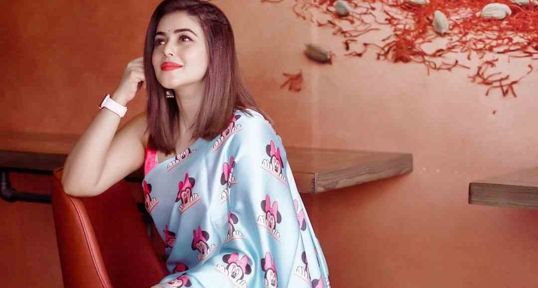 272258690_450003999999289_694059458351974728_n_11zon