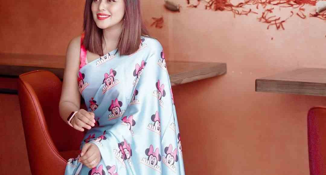 272270484_454329532852256_7239503979670567635_n_11zon