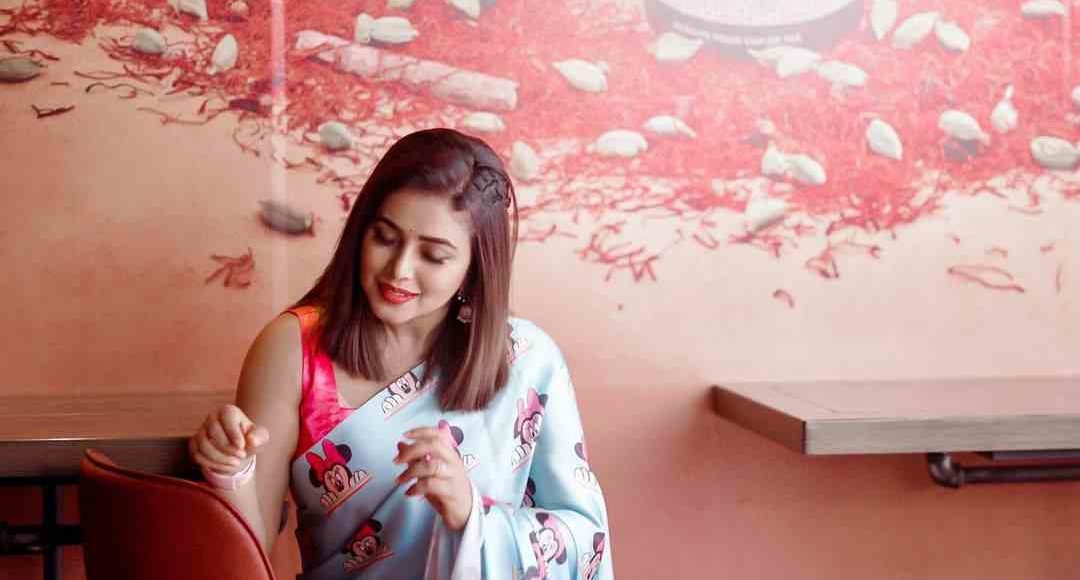 272291638_144921664561807_8102842533625815431_n_11zon