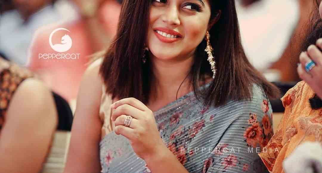 272528947_1281527205688046_7805978243300678239_n_11zon