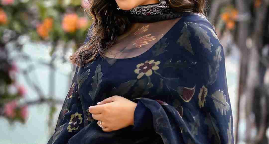 272821058_1384190528663278_3986179525158184733_n_11zon