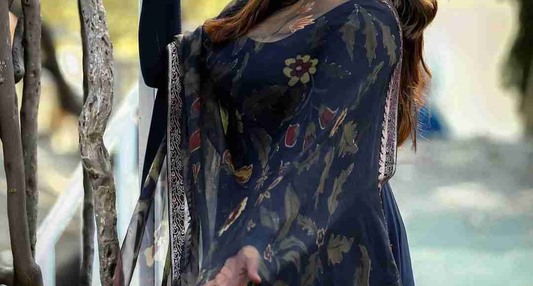 272833501_461725365446010_3498531834438196824_n_11zon