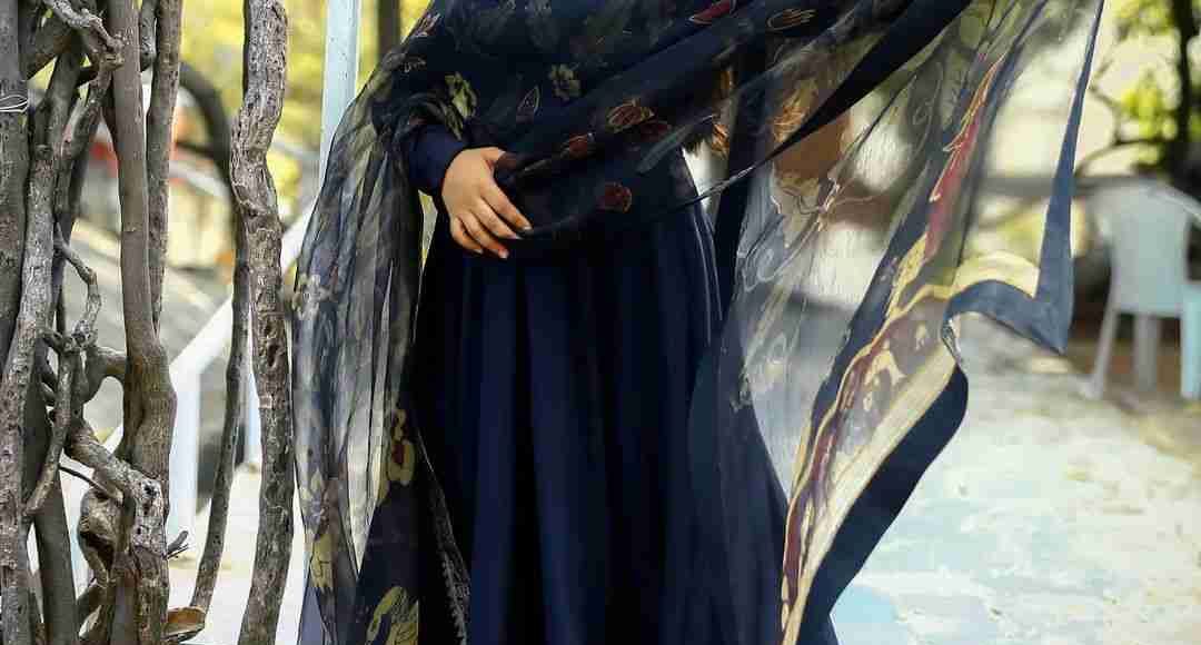 272834675_607620460337936_3067398179576467261_n_11zon