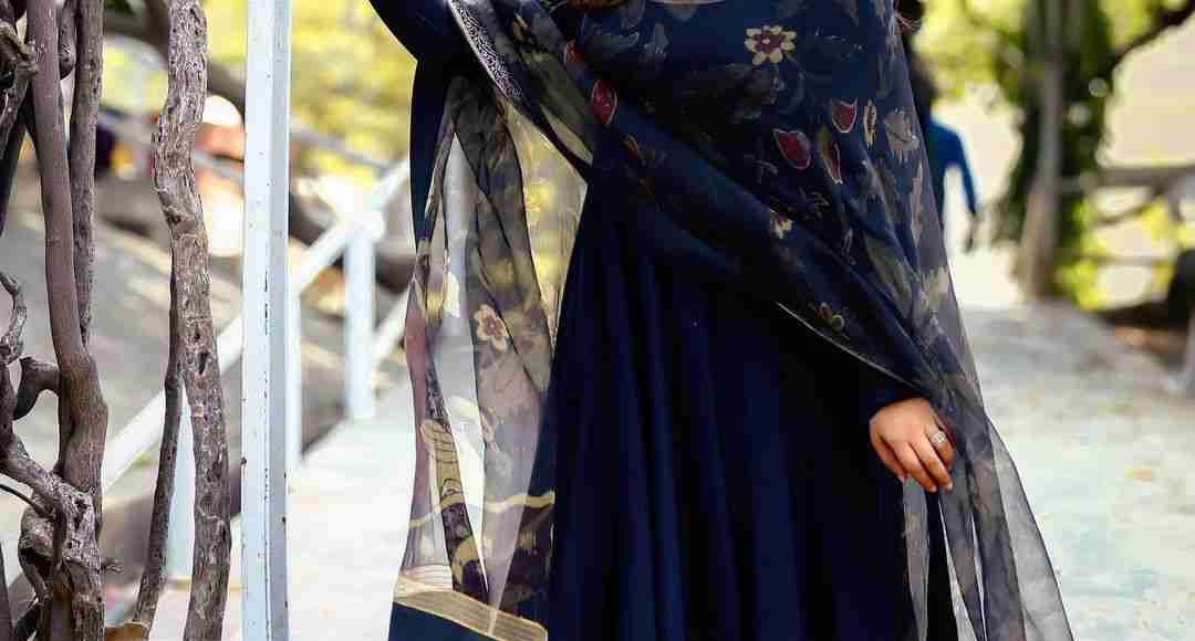 272835223_991686668429492_4008949318001677645_n_11zon