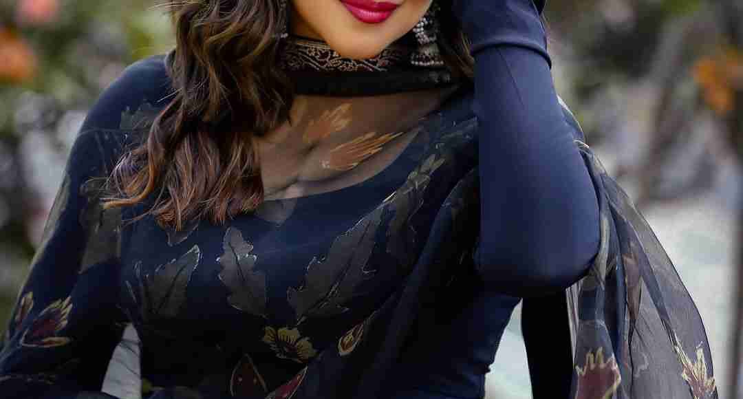 272844372_1008221626573395_8615303363589967083_n_11zon