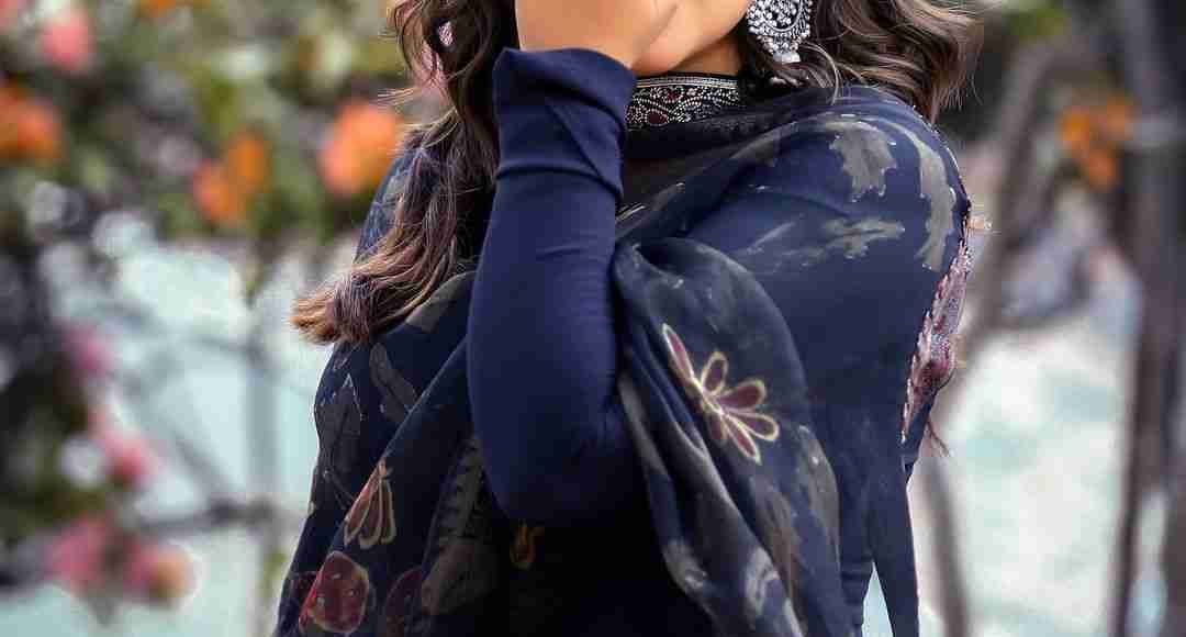 272879339_143508631427195_8476530870927300585_n_11zon