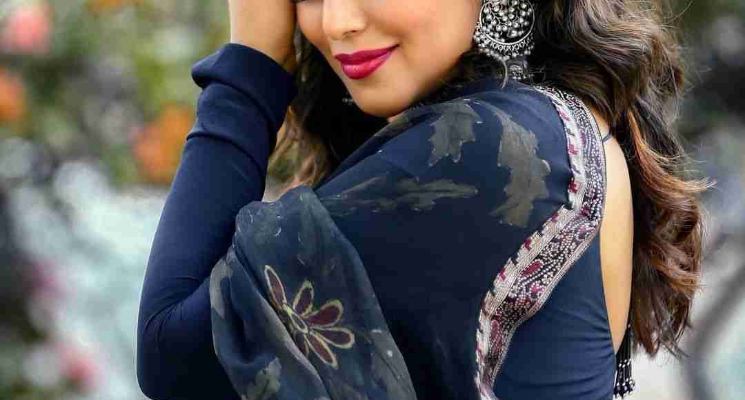 272926653_296093442499037_5466180574543213384_n_11zon