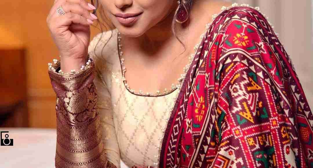 274689200_620684269287522_3208642331566409543_n_11zon