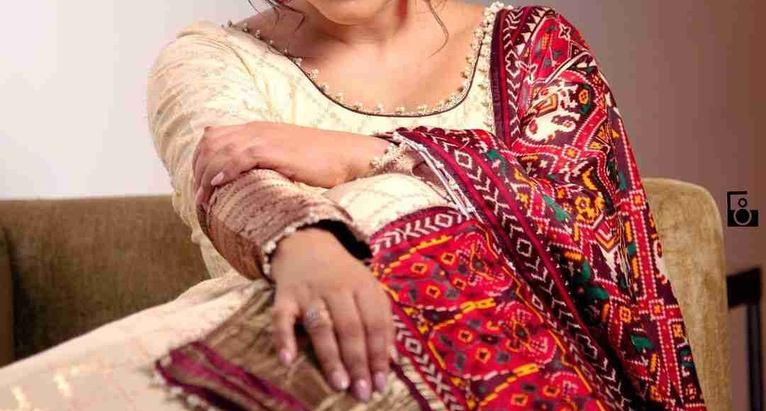 274733591_503787354645546_7057128813537608648_n_11zon