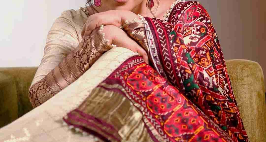 274741146_486430032852909_6491726196444720969_n_11zon