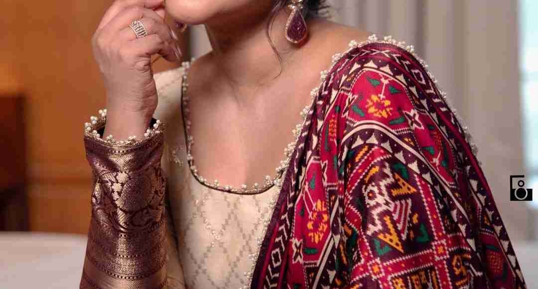 274746677_347867793905804_5823445143662619662_n_11zon