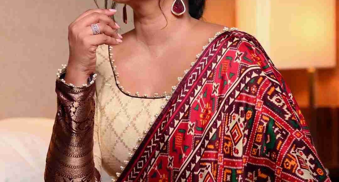 274760992_467063818478692_811845275139602972_n_11zon