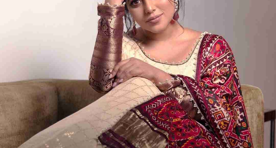 274786791_419487209936893_3881366044629983214_n_11zon