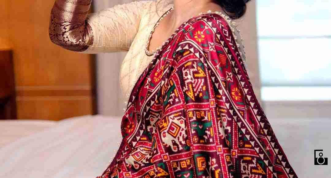 274794760_269944011969456_6882210714195972398_n_11zon