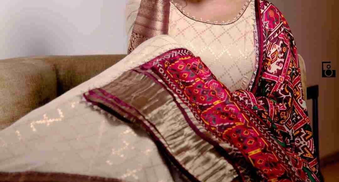 274836719_1008840016507578_3489696221664595881_n_11zon