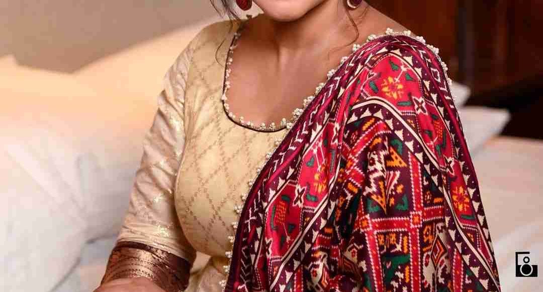 274839665_975816563310668_1489745042856072175_n_11zon