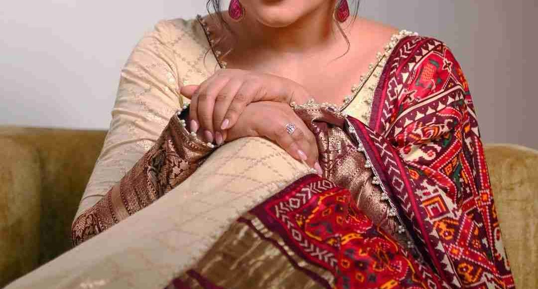 274841789_616949196210000_4770527277960397701_n_11zon