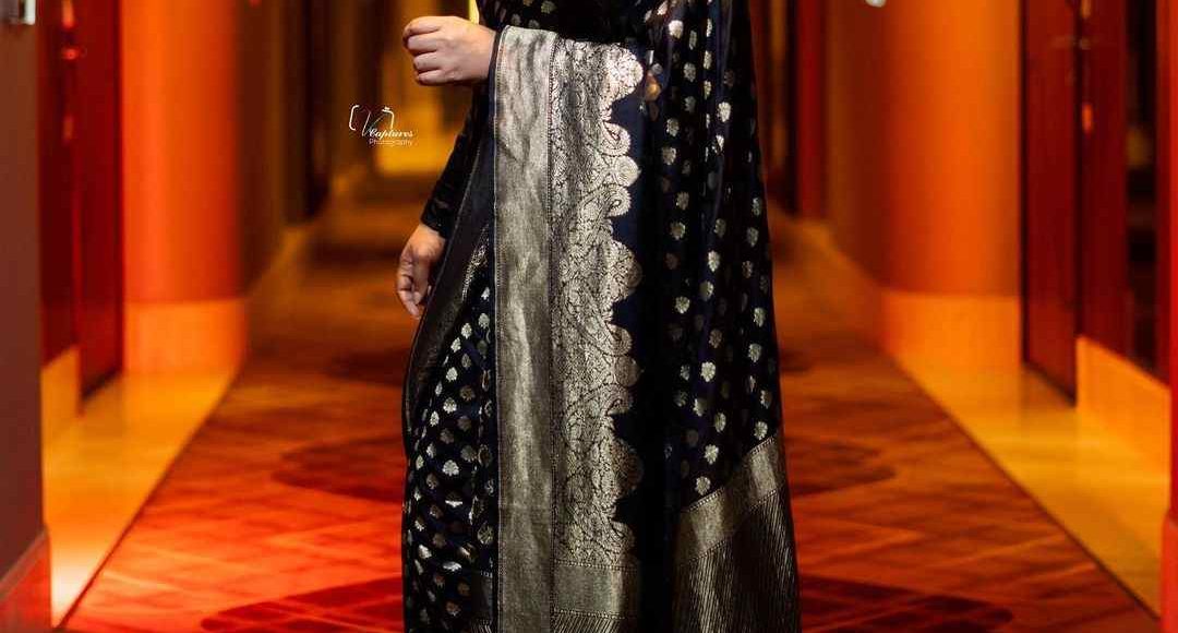 275453912_677265223417044_7790577118607657194_n_11zon