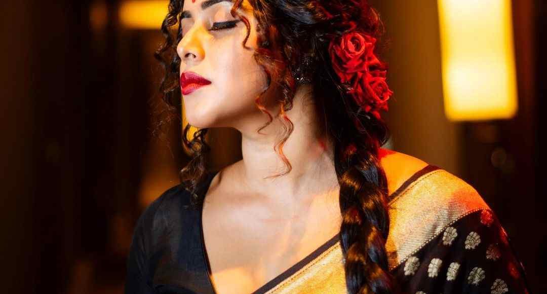 275468976_543148973683630_4892609419160467038_n_11zon