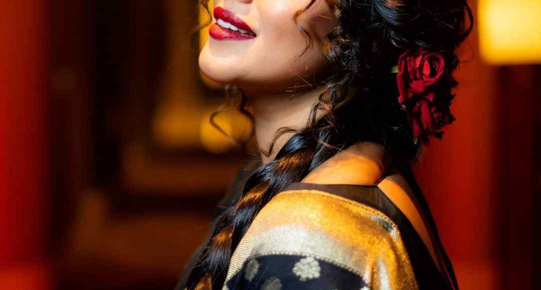 275475793_395676855225096_3326802537772249701_n_11zon