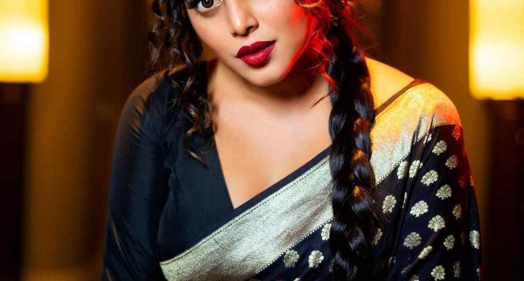 275492876_1055005442027195_6672463701568151337_n_11zon