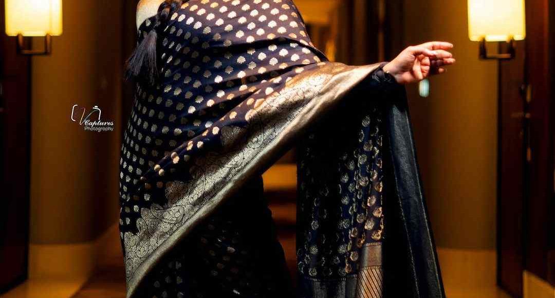 275493710_2330673010408785_7542824787466771061_n_11zon