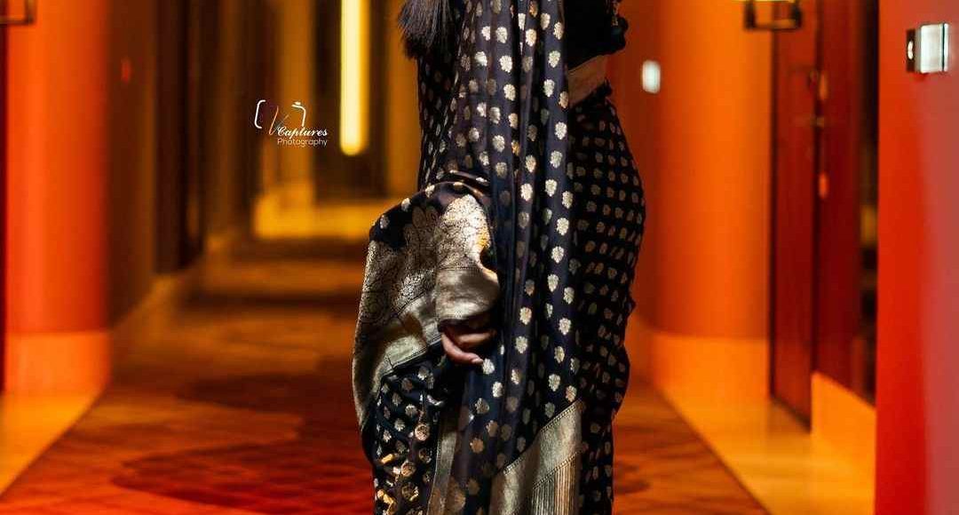 275526148_1056516375208298_551246680946434477_n_11zon