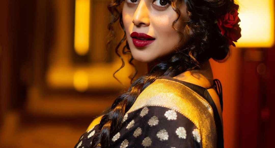 275538532_322221723099225_5130400977424301025_n_11zon