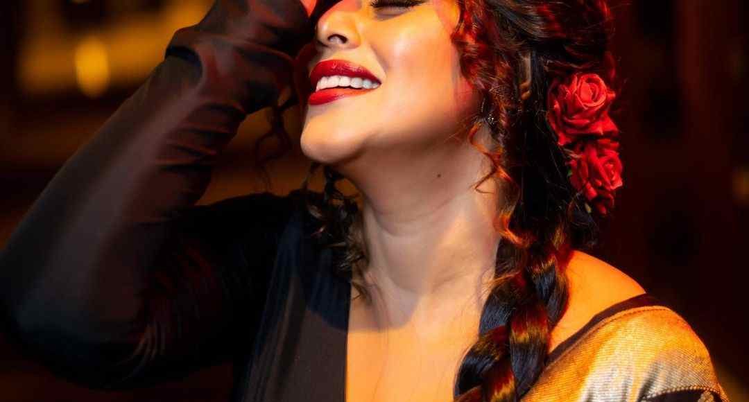 275636489_332837185573534_1102318457917567460_n_11zon