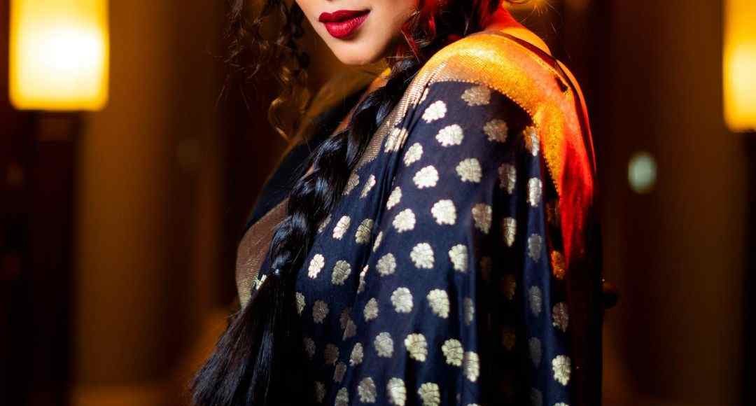 275640056_641025690305201_8044747328788038638_n_11zon