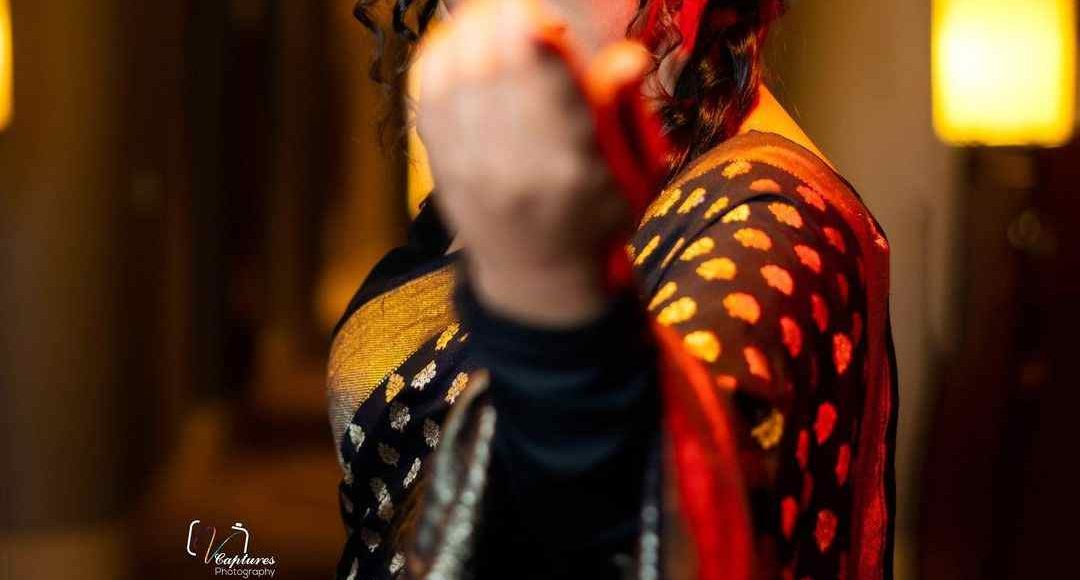 275655139_2373913682768850_8201990634925362172_n_11zon