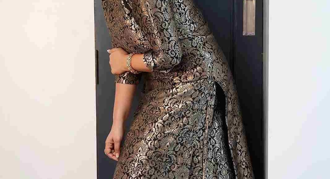 276977120_549677139634406_3875965569322312135_n_11zon