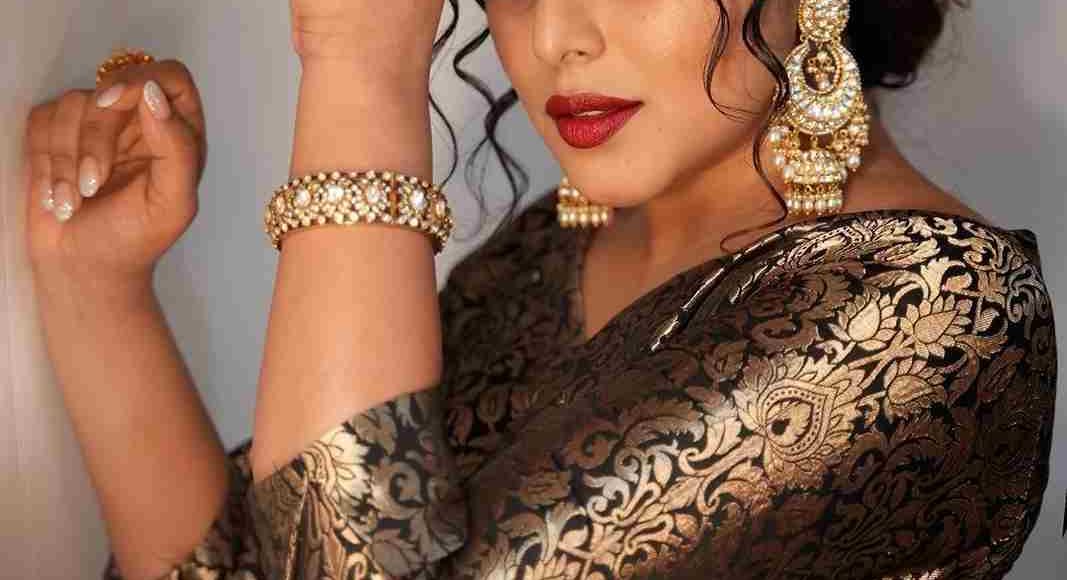 277035499_527656532028184_2821667760212046265_n_11zon