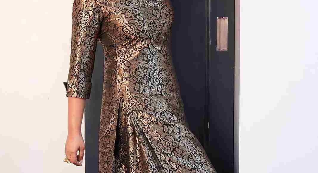 277039209_1017560085510430_7365385605426674275_n_11zon