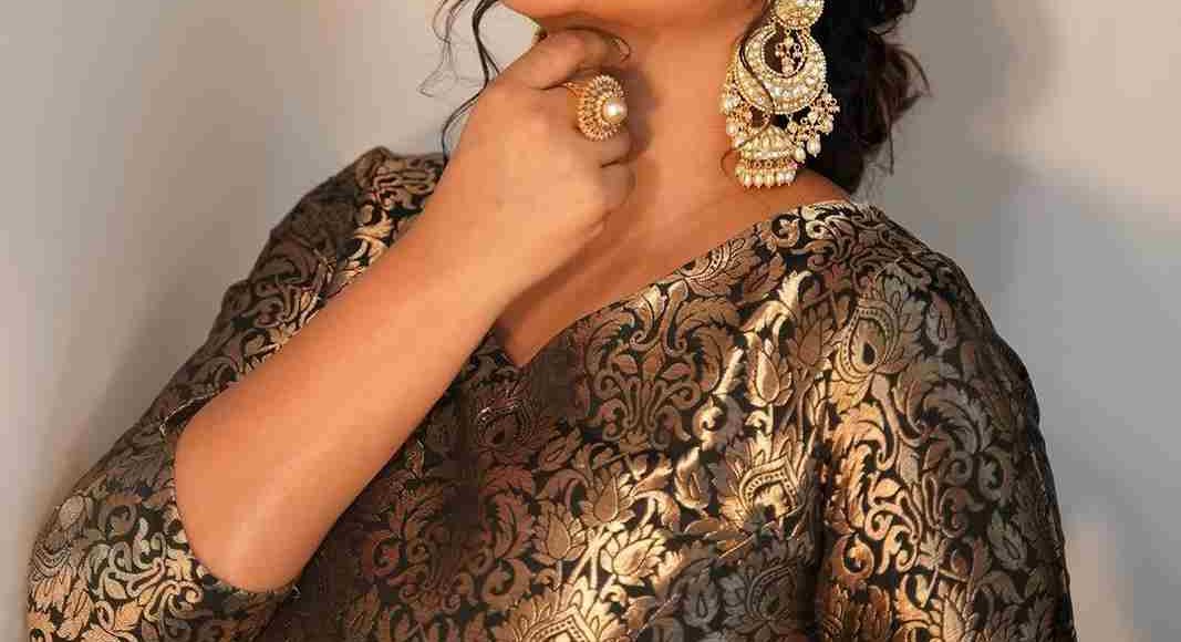 277080162_109963581657341_5946944122163843889_n_11zon