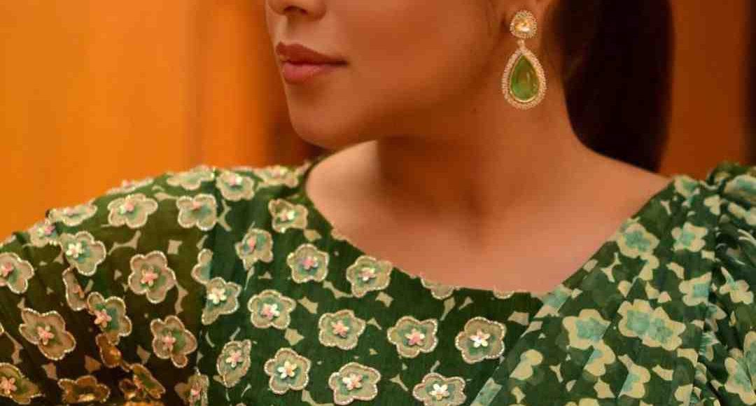 278024217_5048379281876905_8823102422572019264_n_11zon