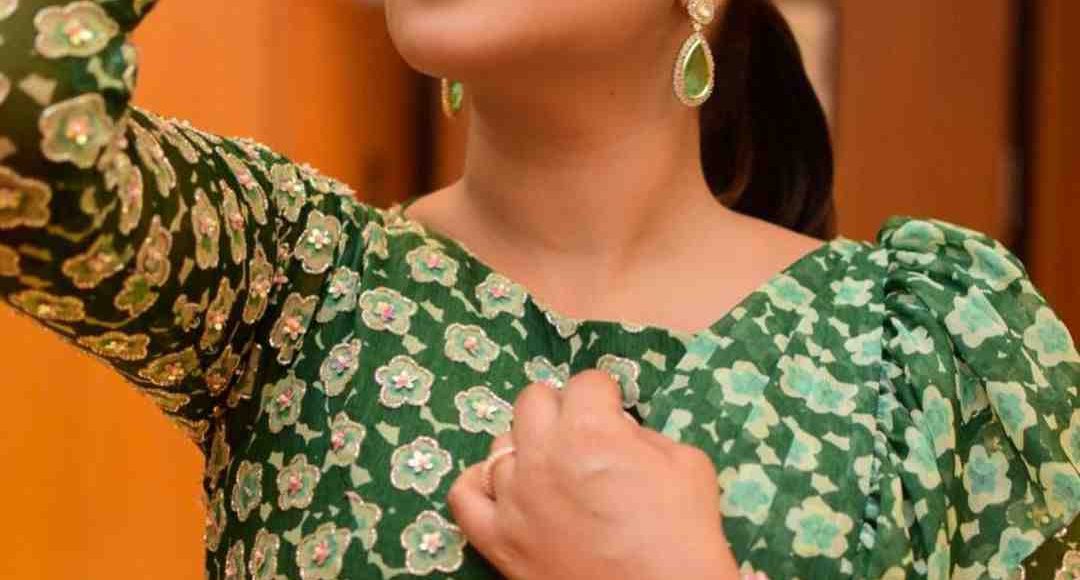 278034839_1045577366339719_4295918799607552325_n_11zon