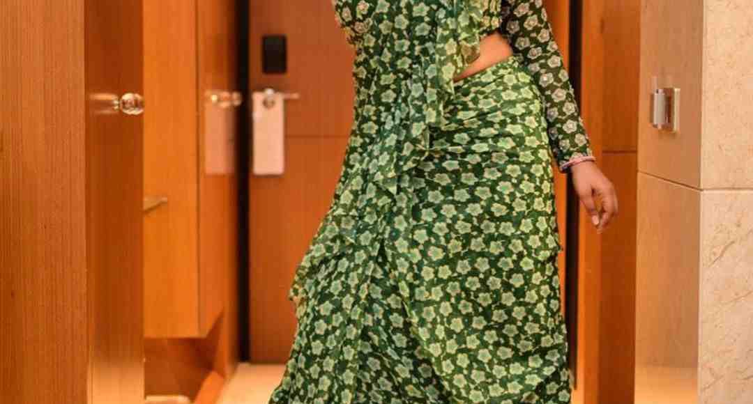 278103200_1049911428929694_222892920738751641_n_11zon