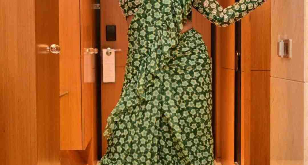 278125483_374660521207715_3817115745264959890_n_11zon