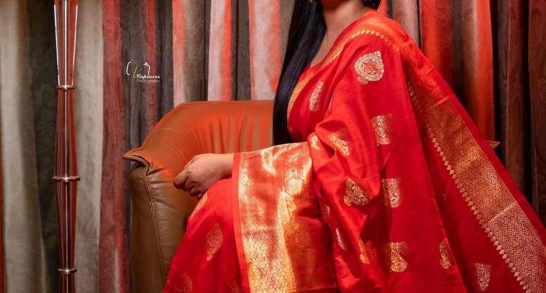 278729977_2830338880603605_6292004805213480357_n_11zon