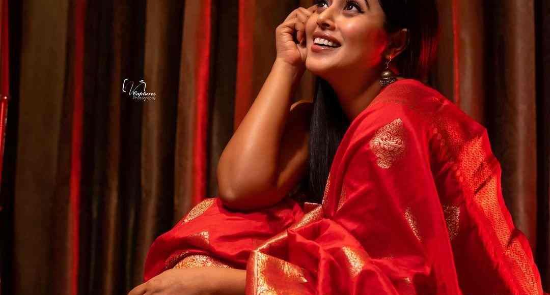 280139289_1394573777635992_5632532896994206627_n_11zon