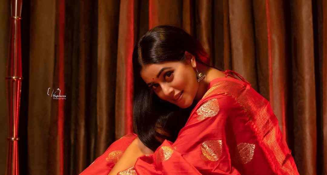 280141597_746900793339984_3249121643208972348_n_11zon