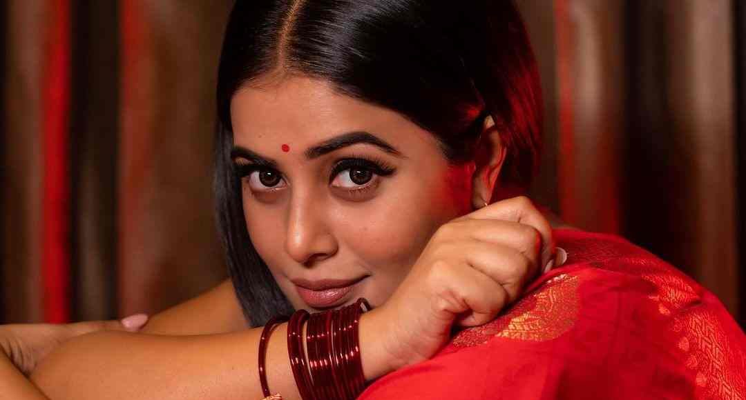 280167082_178882027825763_6220492763266880786_n_11zon