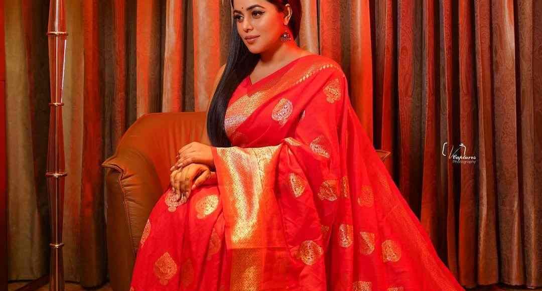 280208976_1040791426790155_3784963625839409878_n_11zon